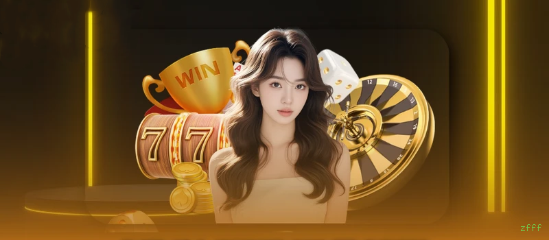 Interface do Aplicativo zfff - Design Premium e Intuitivo