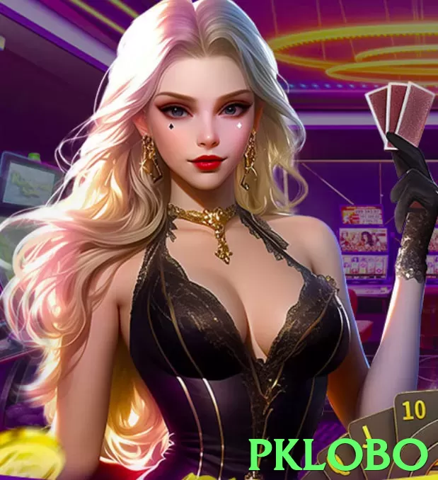 pklobo App - 5