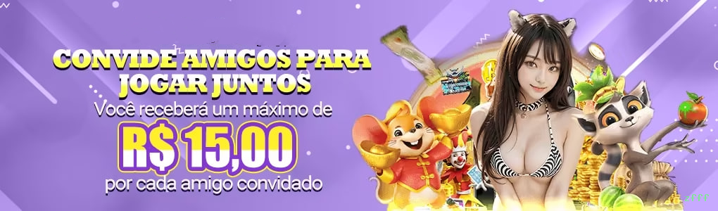 Crash Games zfff - Multiplicadores até 1000x e Ganhos Rápidos