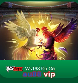 au88 vip