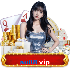 au88 vip